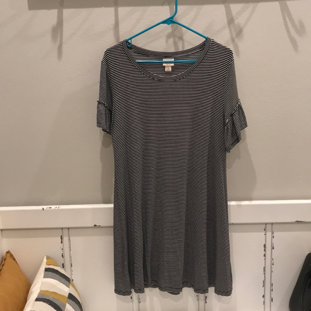 Mossimo dress